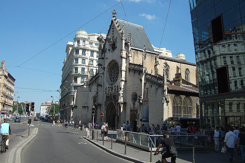 2010-06- (243).JPG - Saint-Bonaventure